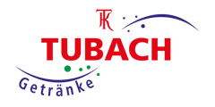 Getränke Tubach GmbH