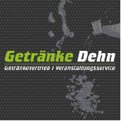 Aselmann GKV Inh. Stefan Anselmann e.K.