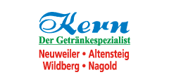 GEFAKO Getränkemarkt Kern