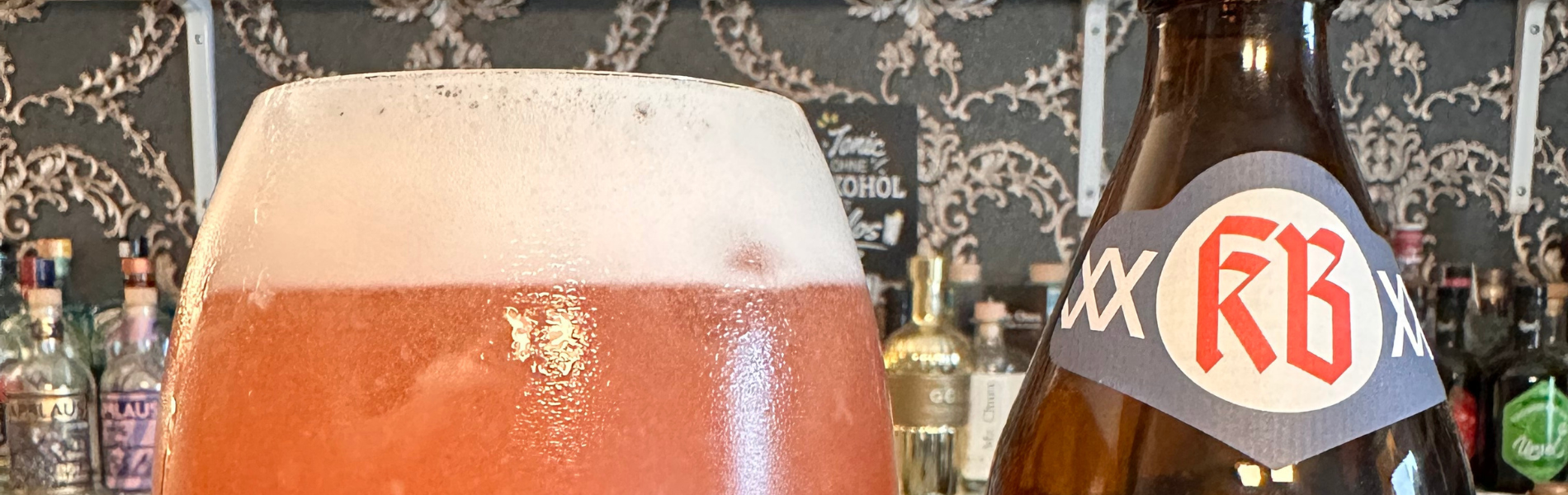 Käthchen Bier Spezial