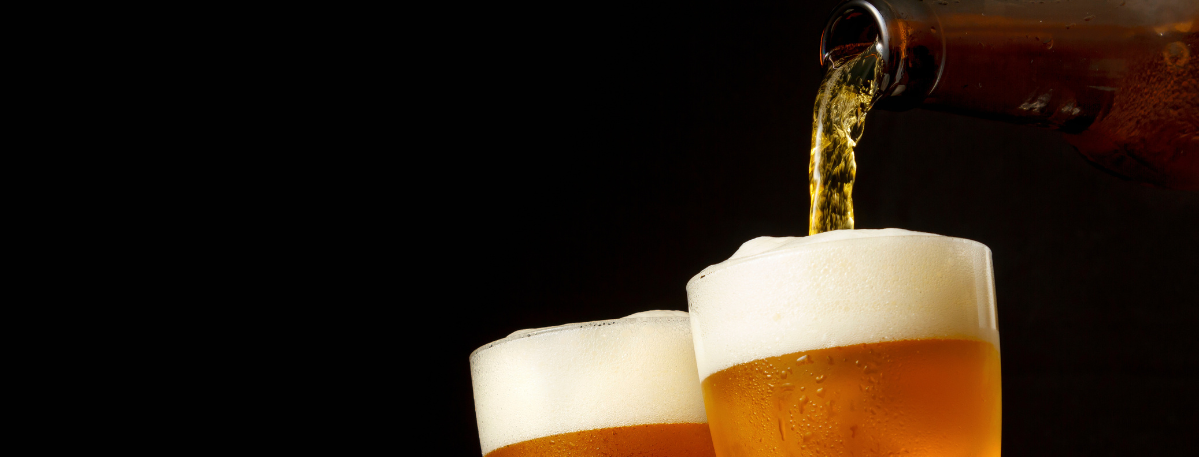 Bierfasten: alles, was du über diese traditionelle Fastenform wissen musst