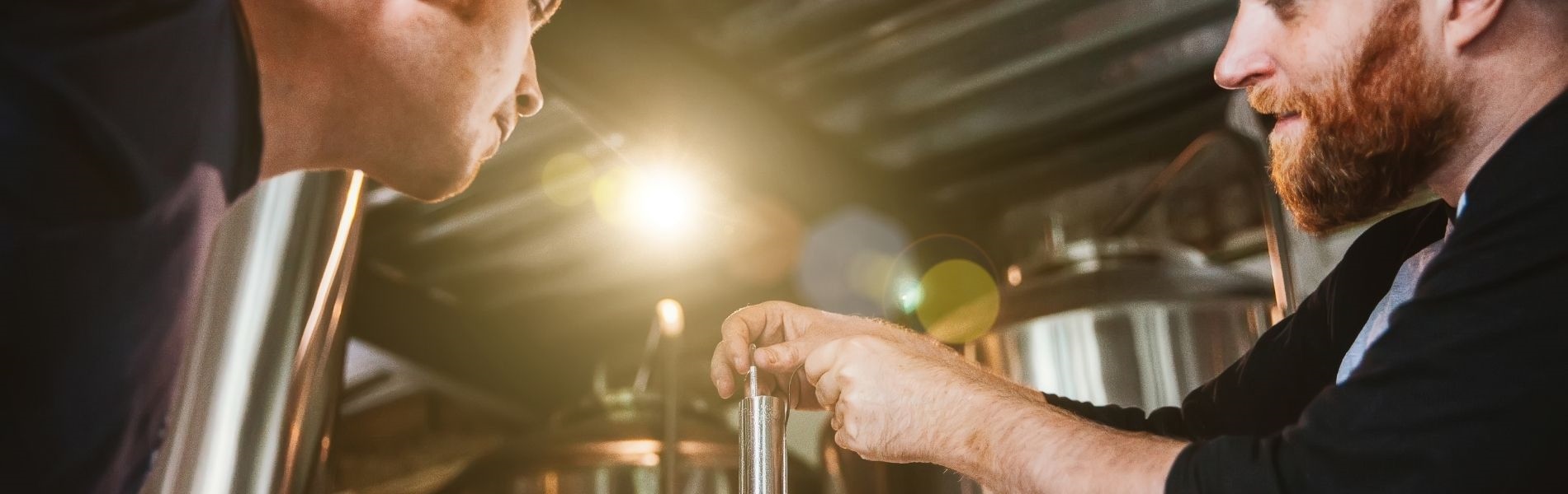 BestBrewChallenge 2021