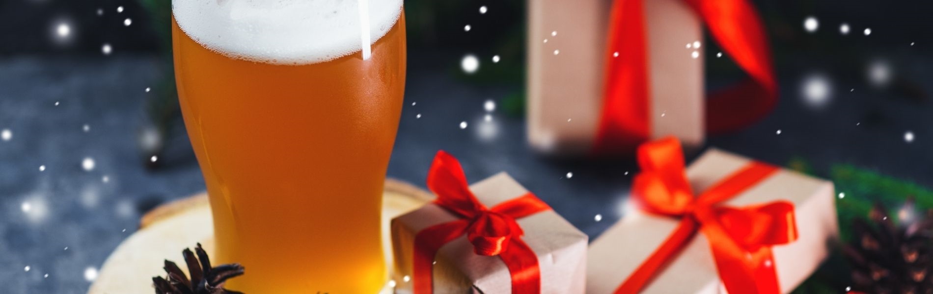 Geschenke für Bierliebhaber