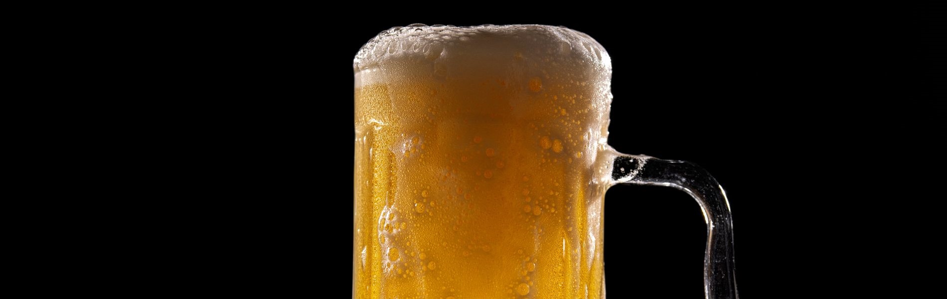 Russ-Bier: Rezept zum süffigen Sommer-Hit