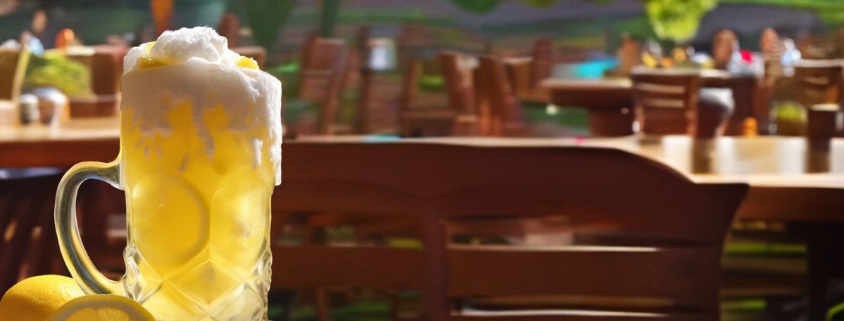 Schneemaß Rezept