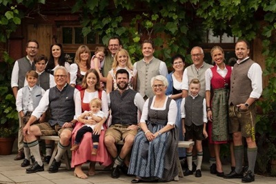 Brauereiportrait - Privat-Brauerei Zötler