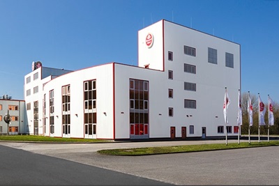 Reissdorf - Kölsche Tradition