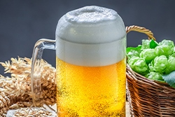 Osterbier – das perfekte Bier zu Ostern
