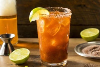 Bier-Cocktails - eine leckere Abwechslung