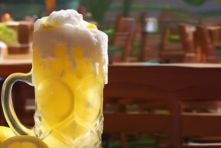 Schneemaß Rezept