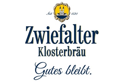 Brauereiportrait: Zwiefalter Klosterbräu