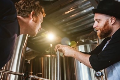 BestBrewChallenge 2021