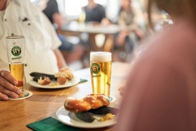 Brauereiportrait - Alpirsbacher