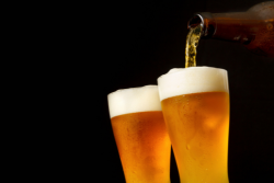 Bierfasten: alles, was du über diese traditionelle Fastenform wissen musst