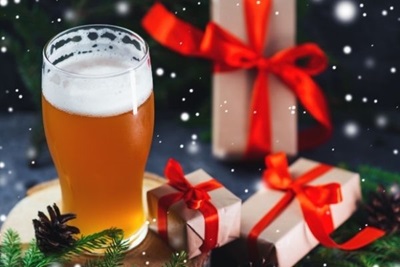 Geschenke für Bierliebhaber