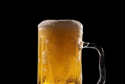 Russ-Bier: Rezept zum süffigen Sommer-Hit