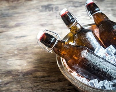 Der ultimative Ratgeber: Bier (schnell) kühlen für Genuss ohne Grenzen