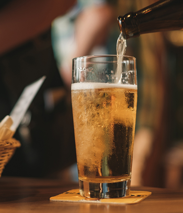 02_Bierentdecker_Alkoholfreiebiere