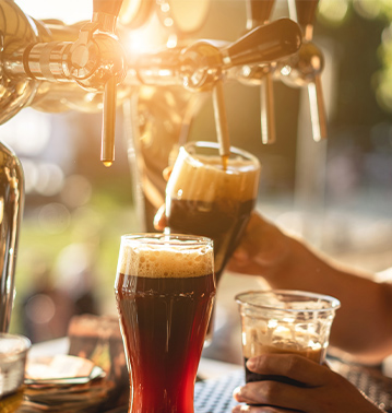 06_Biersorten