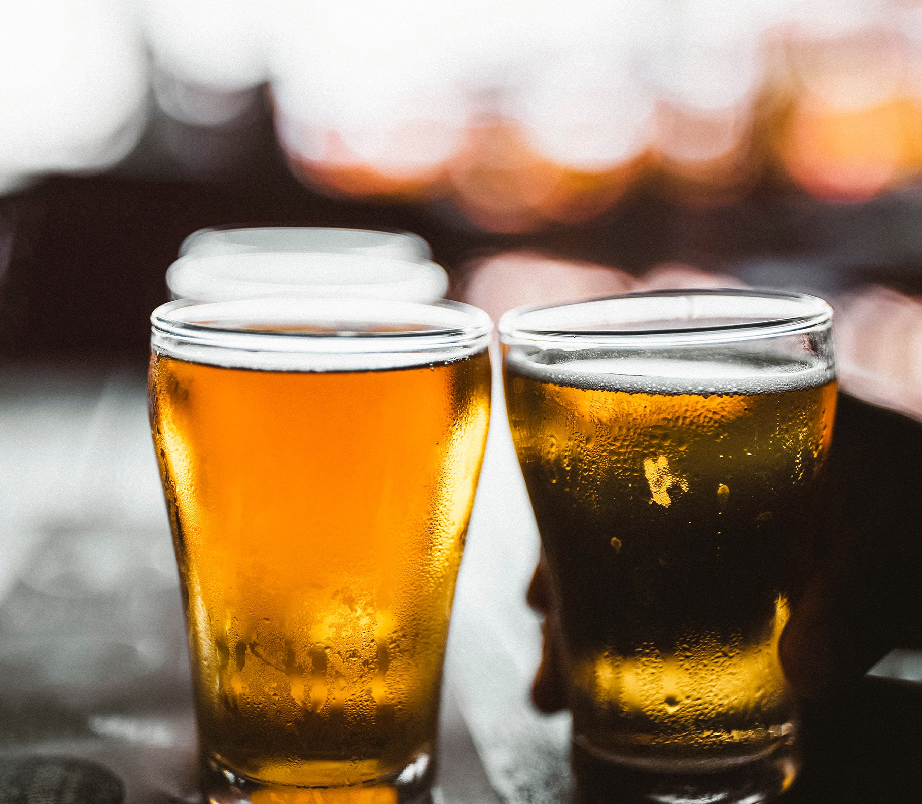 04_Bierentdecker_Alkoholfreiebiere
