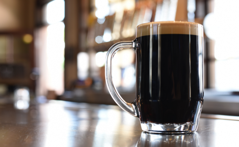 03_Rauchbier