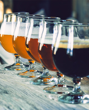 07_Biersorten