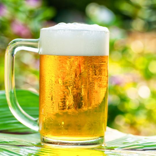 helles-bier-im-krug