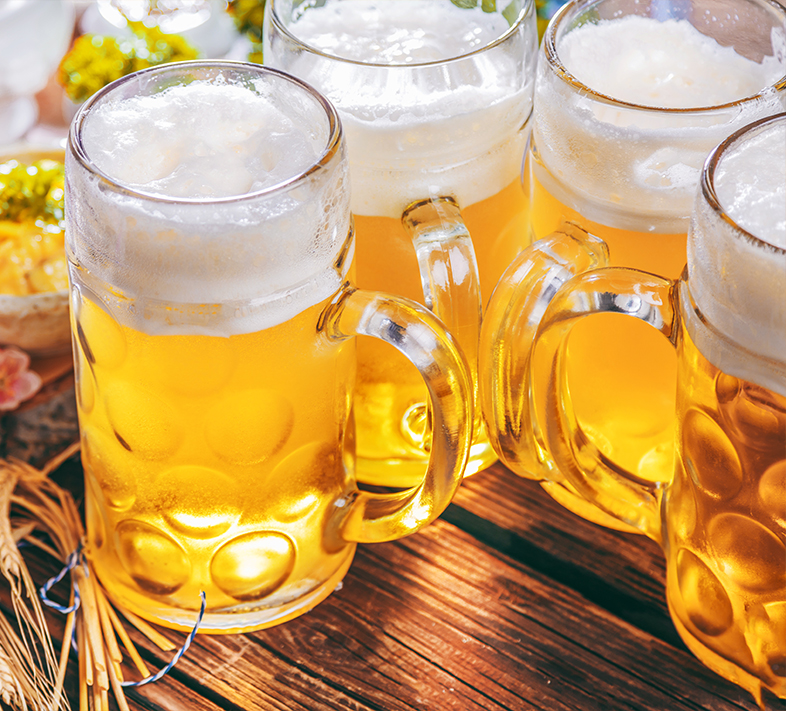 Radler_Maß