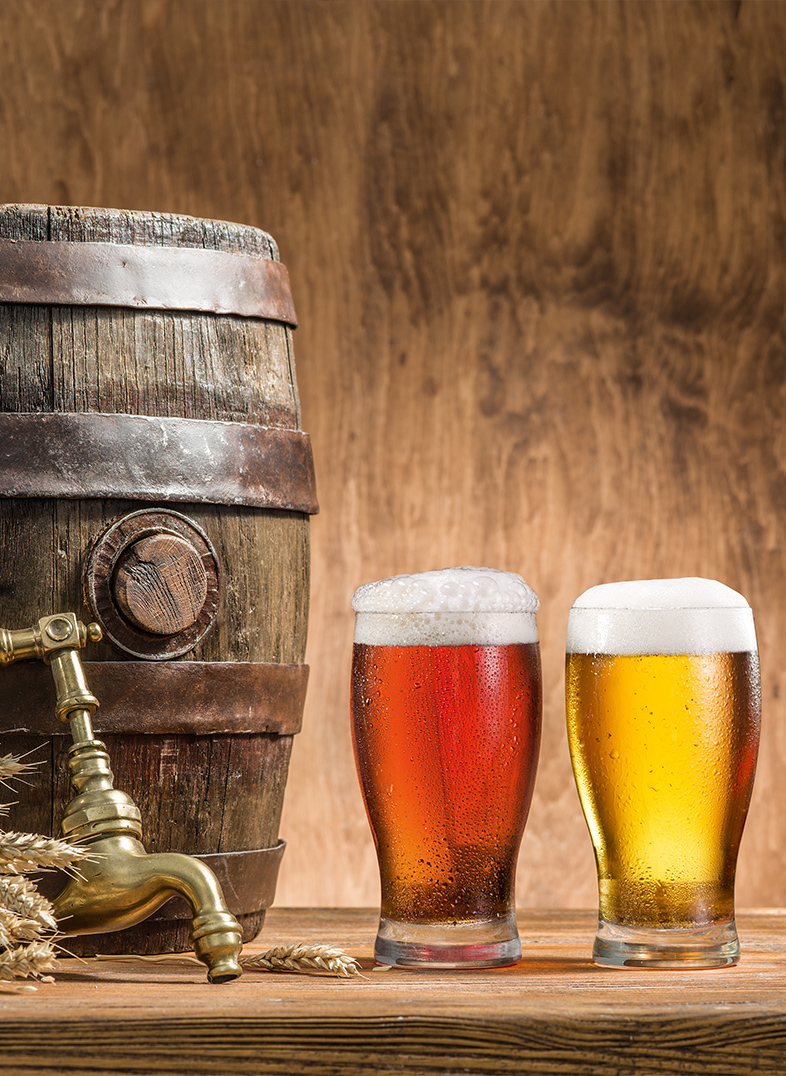 05_Worte_Bier
