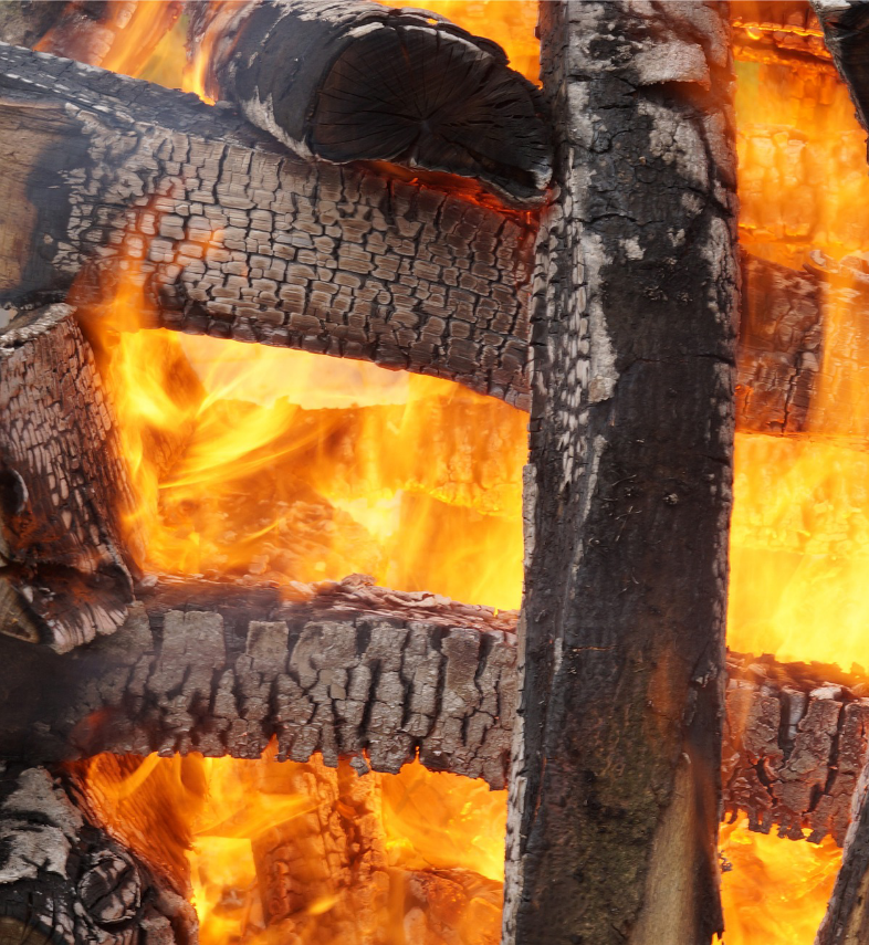01_Feuer