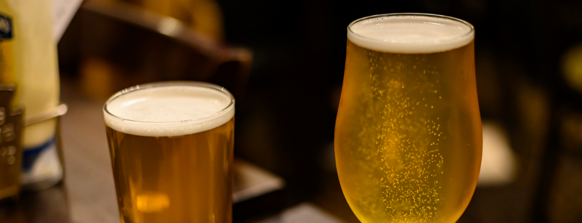 Headerbild_Ale_Pale_Ale