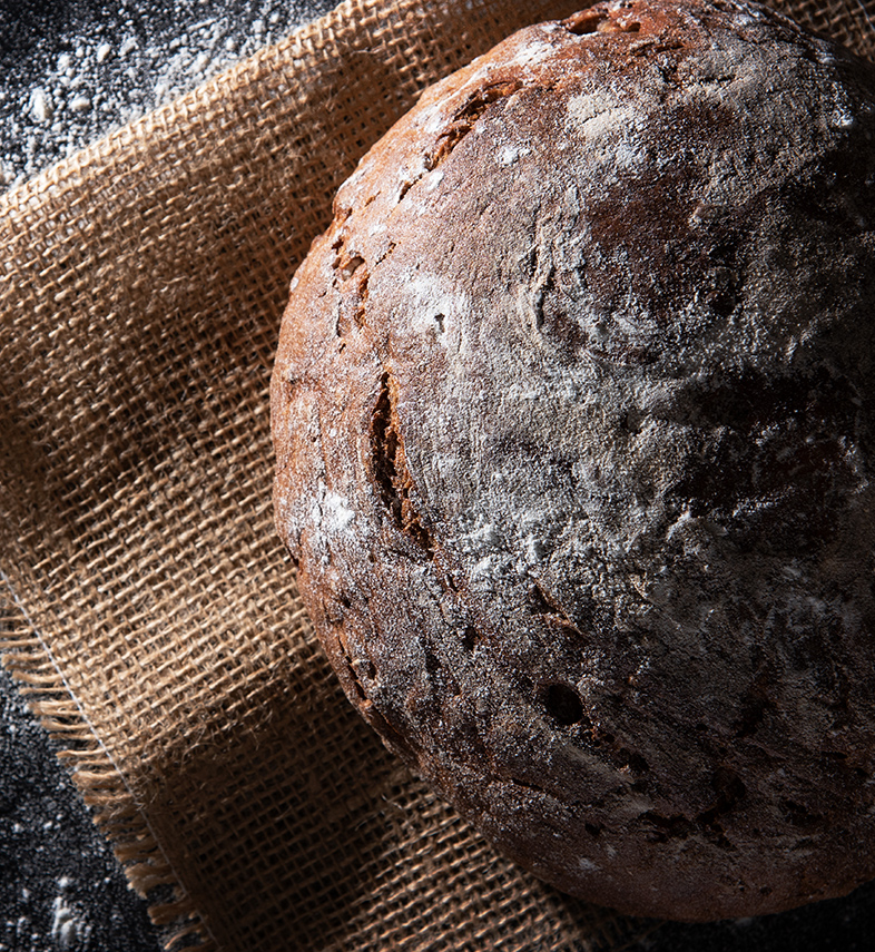 01_brot