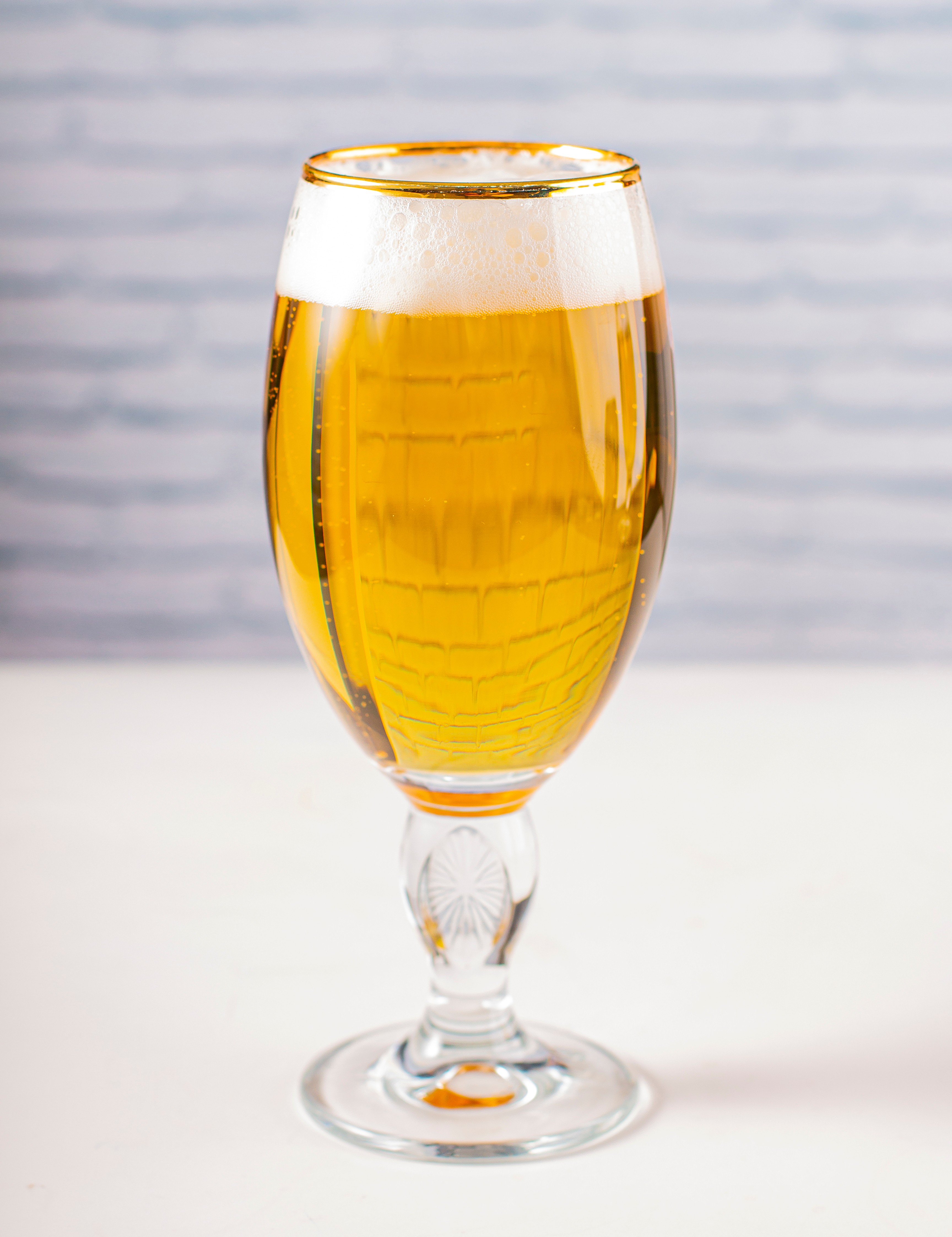 AdobeStock_295415766