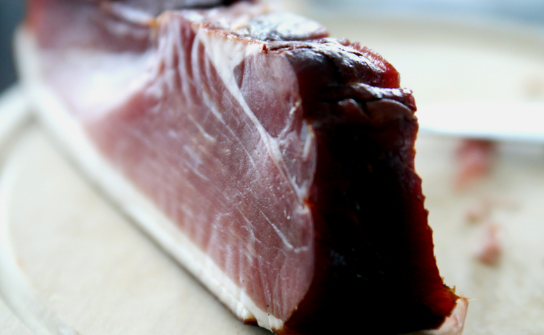 05_Rauchfleisch