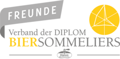 VDBS Logo