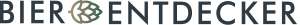 Bierentdecker Logo