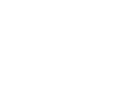 GEDIG Logo