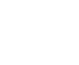 GEFAKO Logo